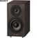 SONY CAS-1 6